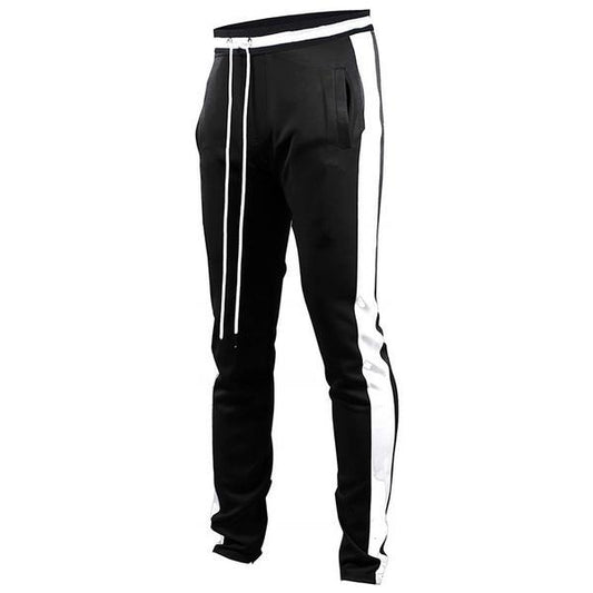 Men's Sport Jogger